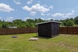 618 Hwy 17 N - Photo 58