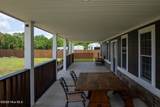 618 Hwy 17 N - Photo 59