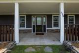 618 Hwy 17 N - Photo 6