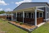 618 Hwy 17 N - Photo 60