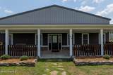 618 Hwy 17 N - Photo 61