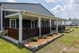 618 Hwy 17 N - Photo 62