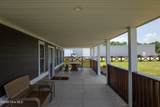 618 Hwy 17 N - Photo 63