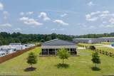 618 Hwy 17 N - Photo 64