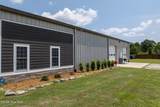 618 Hwy 17 N - Photo 65