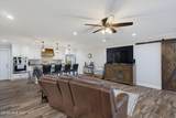 618 Hwy 17 N - Photo 7
