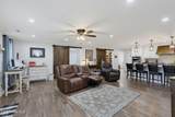 618 Hwy 17 N - Photo 8