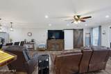 618 Hwy 17 N - Photo 9