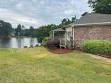 4147 Knollcrest Circle - Photo 49