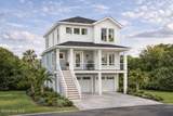 109 Reef Road - Photo 1