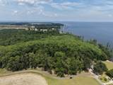 460 Batchelor Bay Drive - Photo 2