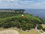 460 Batchelor Bay Drive - Photo 3