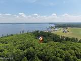 460 Batchelor Bay Drive - Photo 4