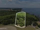 460 Batchelor Bay Drive - Photo 5