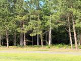 460 Batchelor Bay Drive - Photo 6