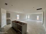 2203 Nahunta Road - Photo 2