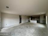 2203 Nahunta Road - Photo 4