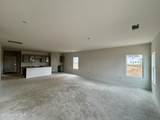 2203 Nahunta Road - Photo 5