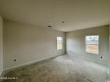 2203 Nahunta Road - Photo 6