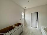 2203 Nahunta Road - Photo 7