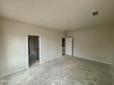 2203 Nahunta Road - Photo 8