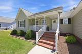 1129 Coral Reef Drive - Photo 10