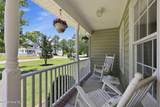 1129 Coral Reef Drive - Photo 11
