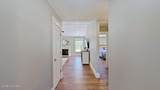 1129 Coral Reef Drive - Photo 12