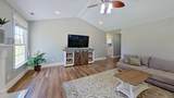 1129 Coral Reef Drive - Photo 13