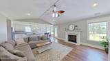 1129 Coral Reef Drive - Photo 14