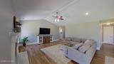 1129 Coral Reef Drive - Photo 15