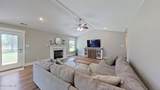 1129 Coral Reef Drive - Photo 16