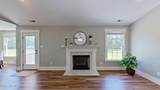 1129 Coral Reef Drive - Photo 17