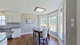 1129 Coral Reef Drive - Photo 18