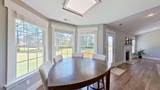 1129 Coral Reef Drive - Photo 19