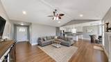1129 Coral Reef Drive - Photo 2