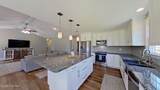 1129 Coral Reef Drive - Photo 20