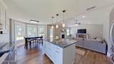 1129 Coral Reef Drive - Photo 21