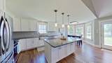 1129 Coral Reef Drive - Photo 22