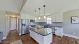1129 Coral Reef Drive - Photo 23