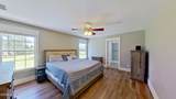 1129 Coral Reef Drive - Photo 24