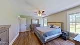1129 Coral Reef Drive - Photo 25