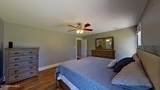 1129 Coral Reef Drive - Photo 26