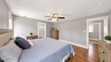 1129 Coral Reef Drive - Photo 3