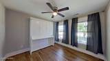 1129 Coral Reef Drive - Photo 30