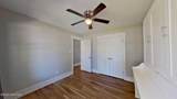 1129 Coral Reef Drive - Photo 31