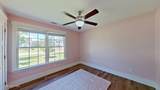 1129 Coral Reef Drive - Photo 32
