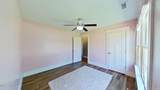1129 Coral Reef Drive - Photo 33