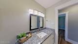 1129 Coral Reef Drive - Photo 34