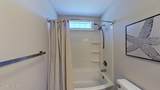 1129 Coral Reef Drive - Photo 35